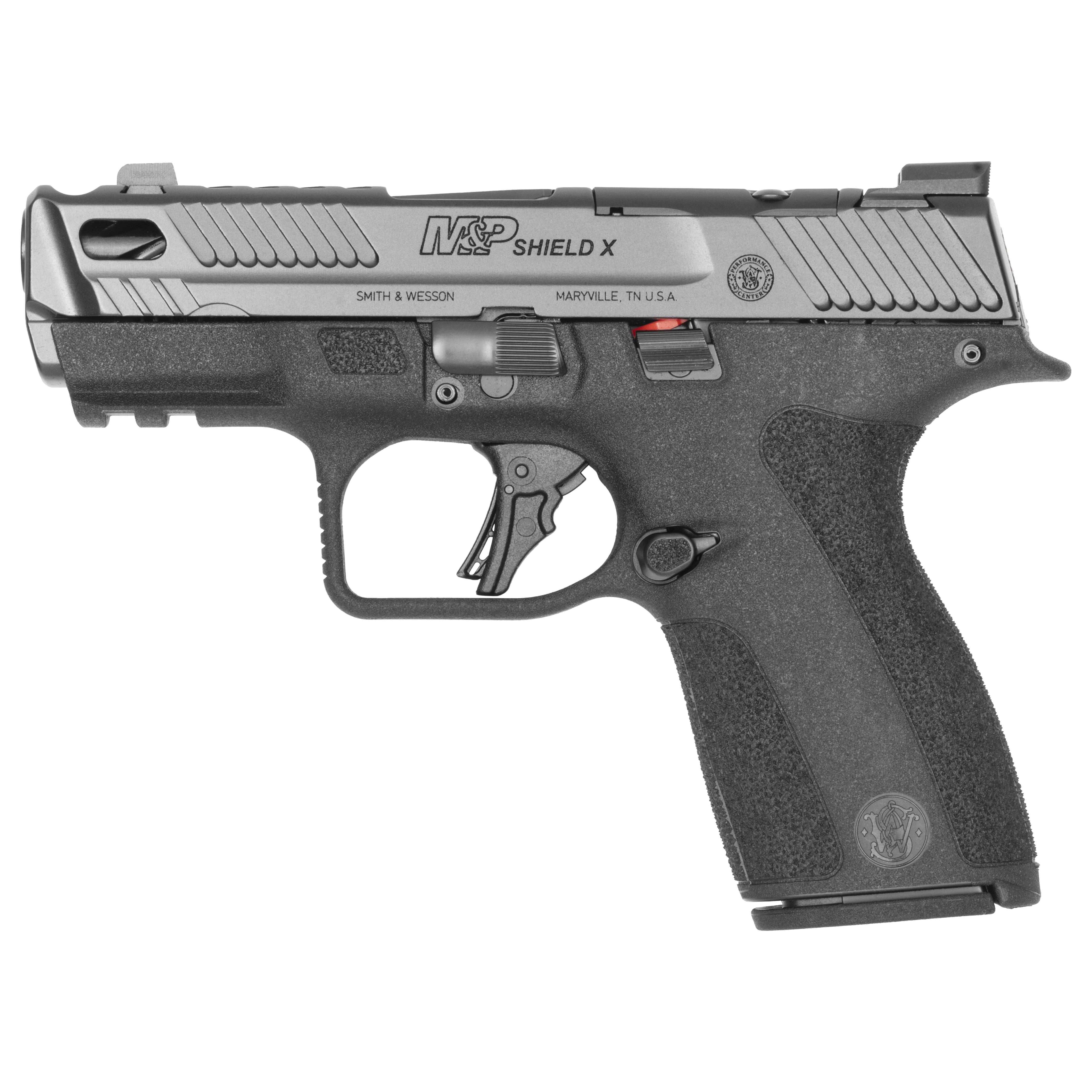 Primary Arms